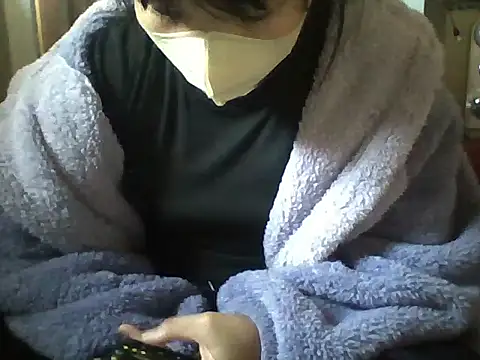 Mainay0033's cam snapshot