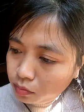 Angela-babyxx's cam snapshot