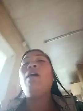 Min2589's cam snapshot