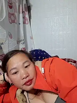 Seg_min's cam snapshot