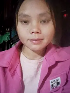 omiu-baby's cam snapshot