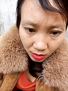 bonnie-00's cam snapshot