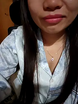 Meoweo_23's cam snapshot