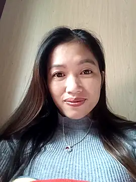 -Paige-'s cam snapshot