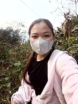 nat-tri's cam snapshot