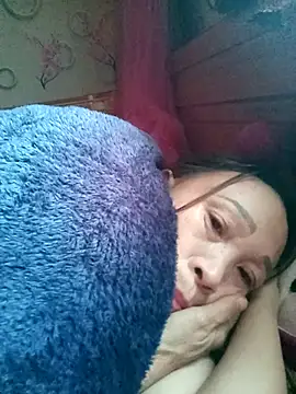 Manni_john's cam snapshot