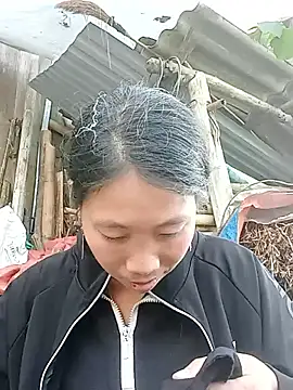 betihon-a's cam snapshot