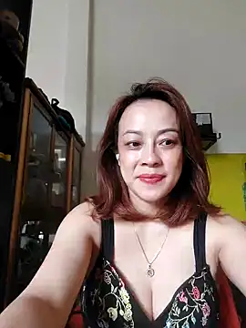 Baby-bigboobs20's cam snapshot