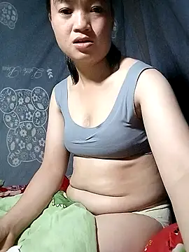 Noelle-e's cam snapshot