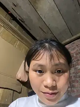 Sophia-123's cam snapshot