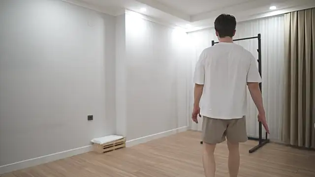 tommyjoyer live sex cam