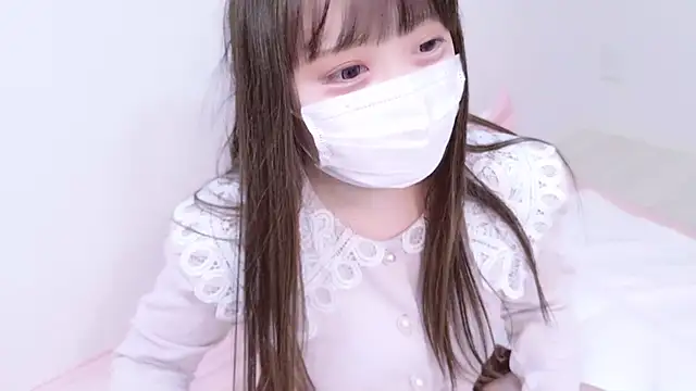 x--Miu--x live sex cam