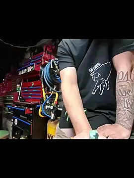 twistafatpipe live sex cam