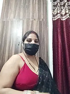 HOT_SEXY_BHABHI2 live sex cam