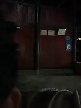 AnhDuong006 live sex cam