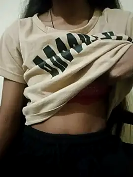 Kumkum_36's cam snapshot