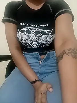 sweet_jia23's cam snapshot