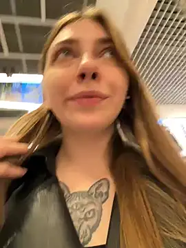 Sunny___Bunny live sex cam