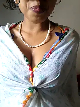 sandy_naughty's cam snapshot