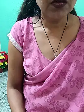 Shanu_Shah's cam snapshot