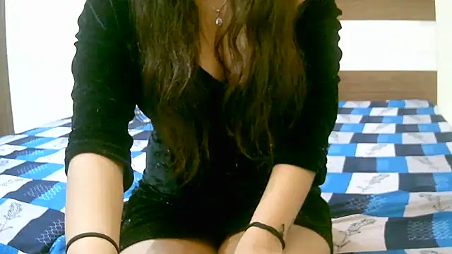 ragini_m_m_s's cam snapshot