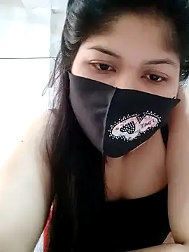 Nusrat-N's cam snapshot