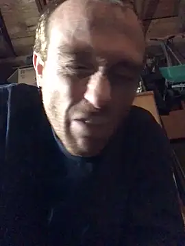 NastyBigDickNate live sex cam