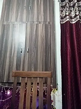 HOT_SEXY_BHABHI2's cam snapshot