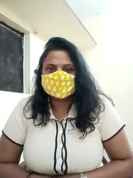 Shikha-mehra7's cam snapshot