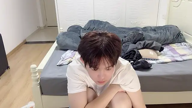 xlong00099 live sex cam