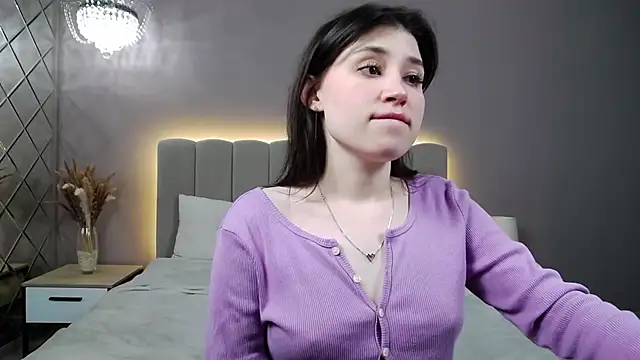 DianaMello live sex cam