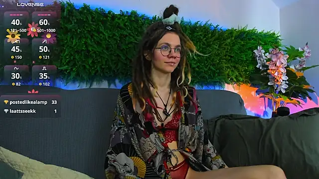 Rin_Skylar's cam snapshot