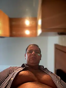 SecretlyDD live sex cam