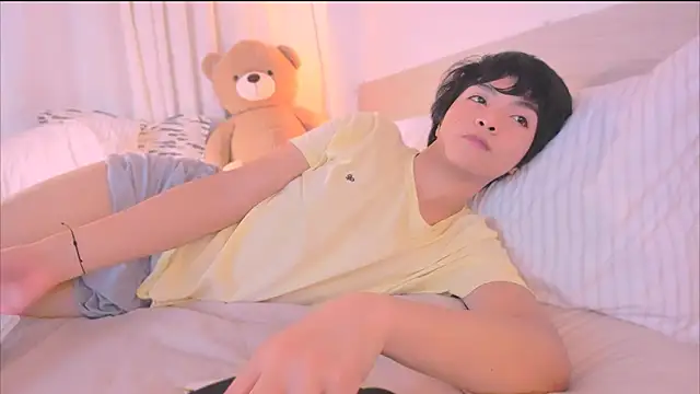 Sweet_Allan live sex cam