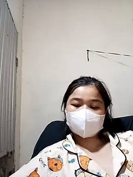 Daisy-lusia96's cam snapshot