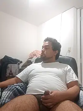 Hotknight live sex cam