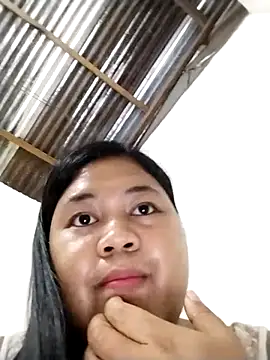 big_booty15's cam snapshot