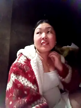 phunphun's cam snapshot