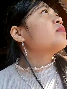 Angela-babyxx's cam snapshot