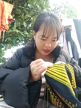 emilyzz's cam snapshot