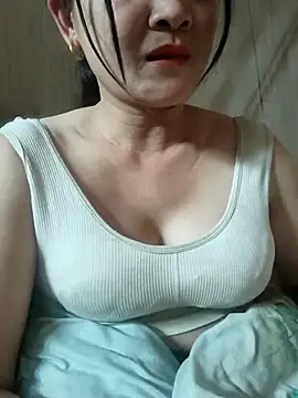 Paul-paul11's cam snapshot