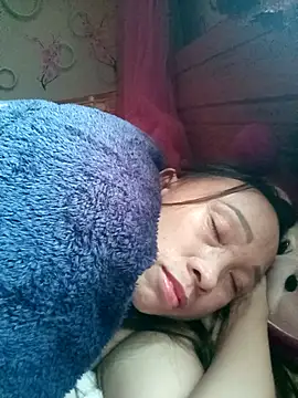 Manni_john's cam snapshot