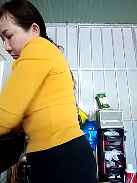 Ana-love2025's cam snapshot