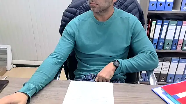 Evasionee live sex cam