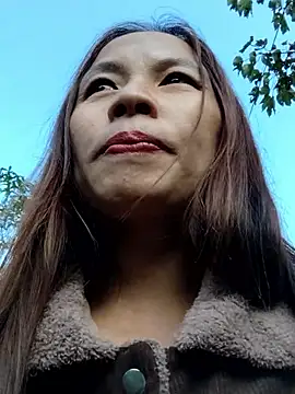 Chao-tay's cam snapshot