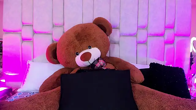 MylittleEmily_'s cam snapshot