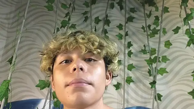 nathan_bell live sex cam