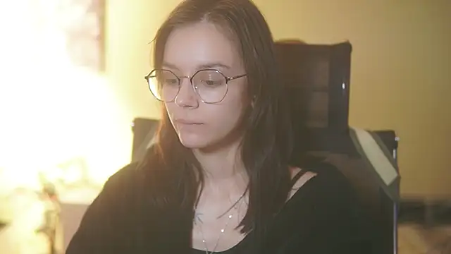 alyssa_sweet's cam snapshot