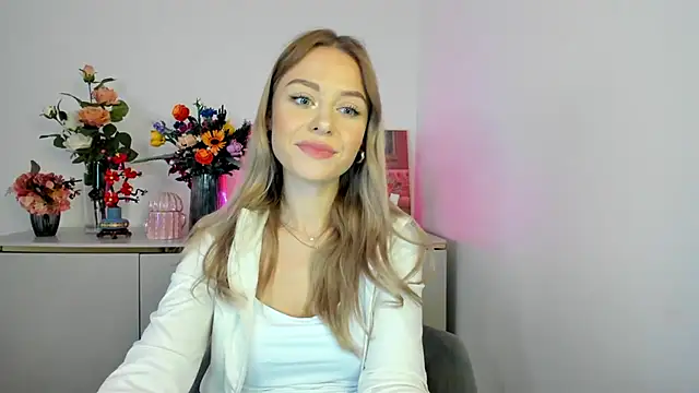 cindyLuvx's cam snapshot