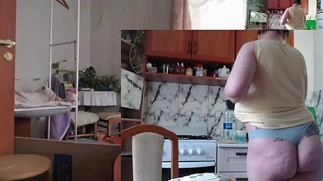 Sakura_Green live sex cam